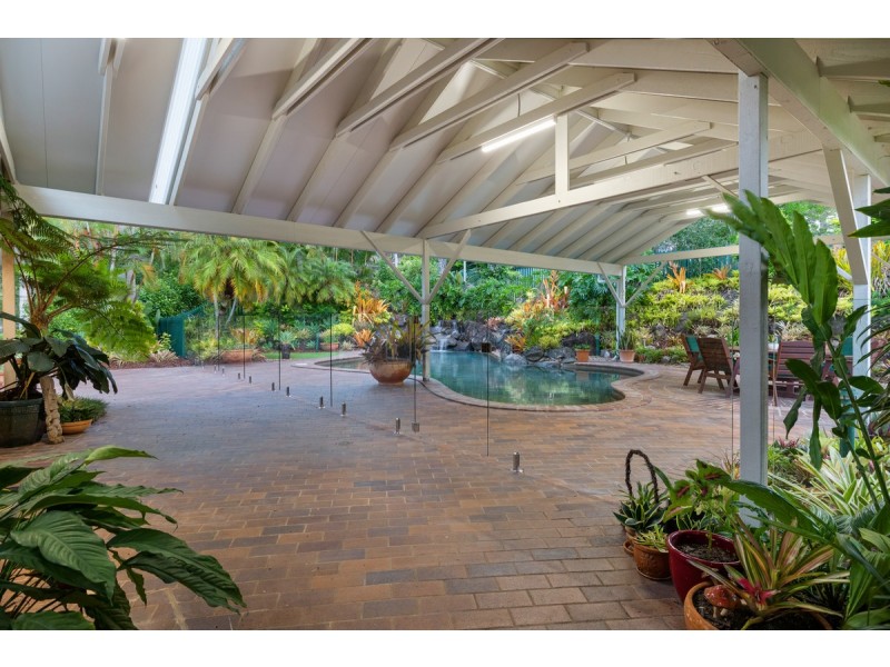 27 Mahogany Street, Capalaba QLD 4157