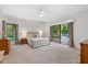27 Mahogany Street, Capalaba QLD 4157