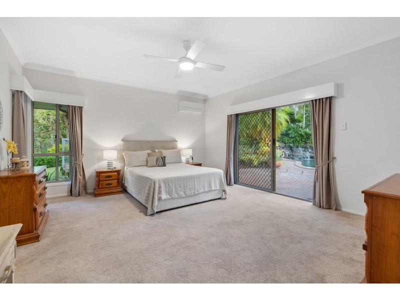 27 Mahogany Street, Capalaba QLD 4157