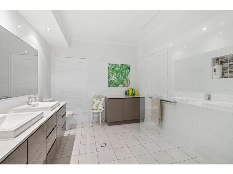 27 Mahogany Street, Capalaba QLD 4157