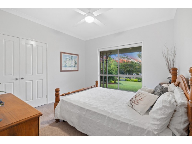 27 Mahogany Street, Capalaba QLD 4157