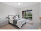 27 Mahogany Street, Capalaba QLD 4157