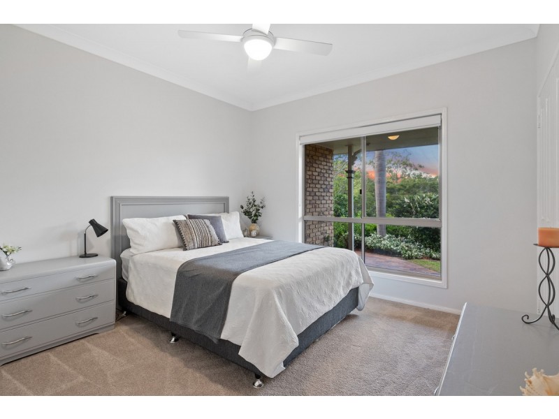 27 Mahogany Street, Capalaba QLD 4157
