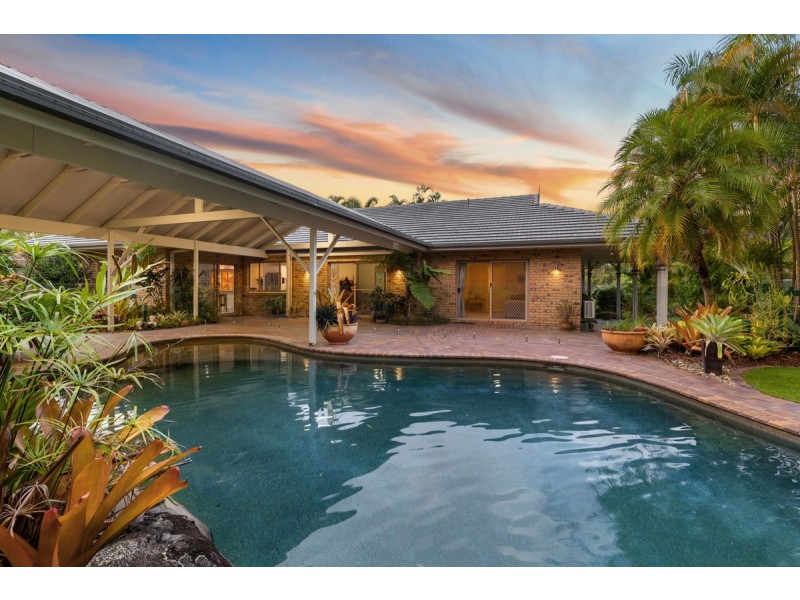 27 Mahogany Street, Capalaba QLD 4157
