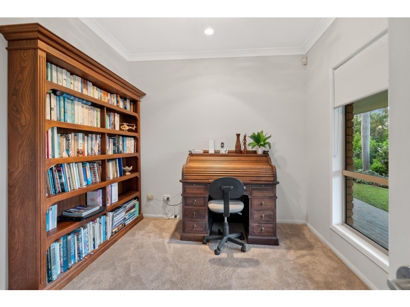 27 Mahogany Street, Capalaba QLD 4157
