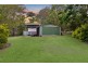 27 Mahogany Street, Capalaba QLD 4157