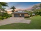 27 Mahogany Street, Capalaba QLD 4157