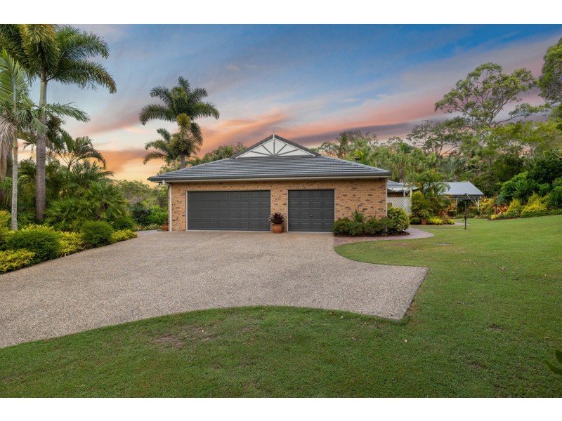 27 Mahogany Street, Capalaba QLD 4157