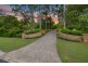 27 Mahogany Street, Capalaba QLD 4157