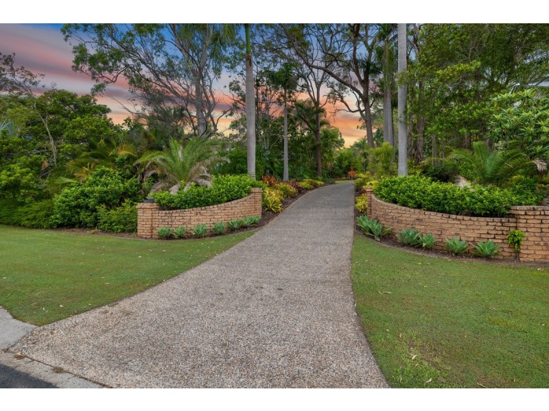 27 Mahogany Street, Capalaba QLD 4157