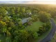 27 Mahogany Street, Capalaba QLD 4157