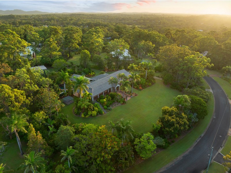 27 Mahogany Street, Capalaba QLD 4157