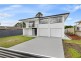 112 Mount Cotton Road, Capalaba QLD 4157