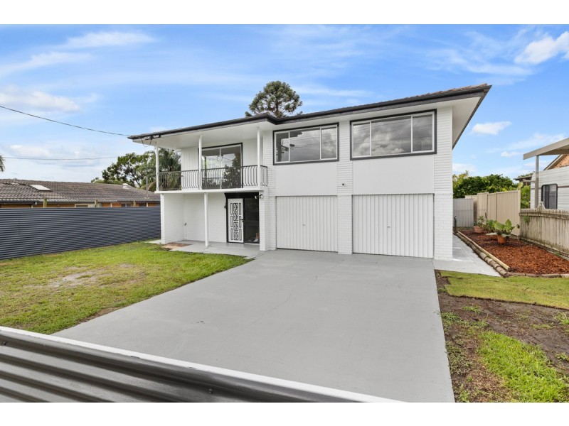 112 Mount Cotton Road, Capalaba QLD 4157