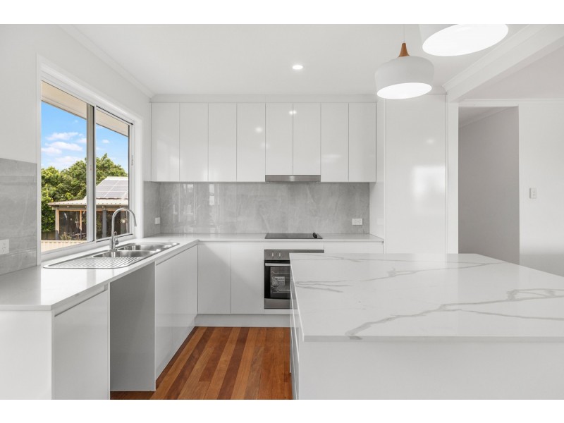 112 Mount Cotton Road, Capalaba QLD 4157