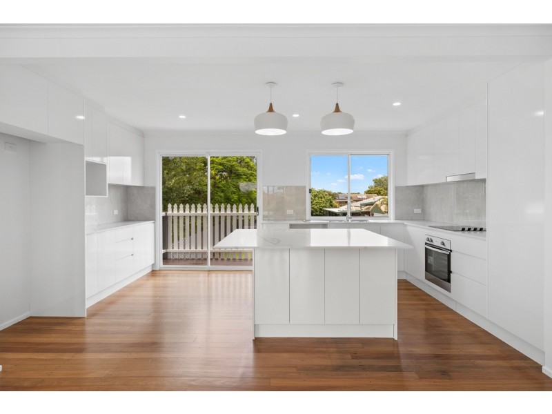 112 Mount Cotton Road, Capalaba QLD 4157