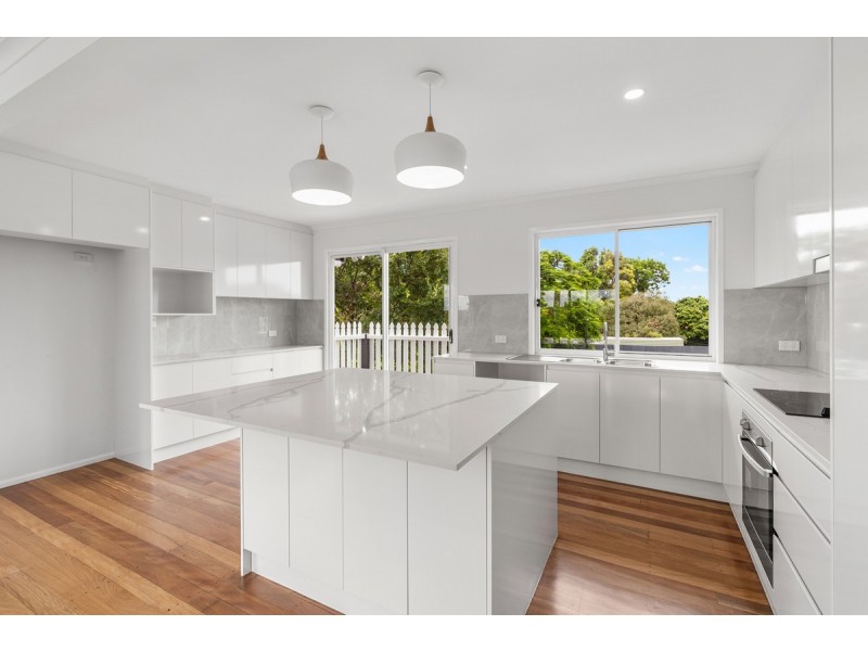 112 Mount Cotton Road, Capalaba QLD 4157