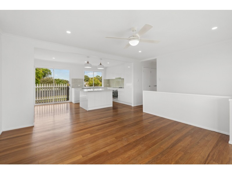 112 Mount Cotton Road, Capalaba QLD 4157