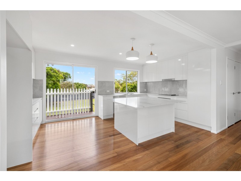 112 Mount Cotton Road, Capalaba QLD 4157