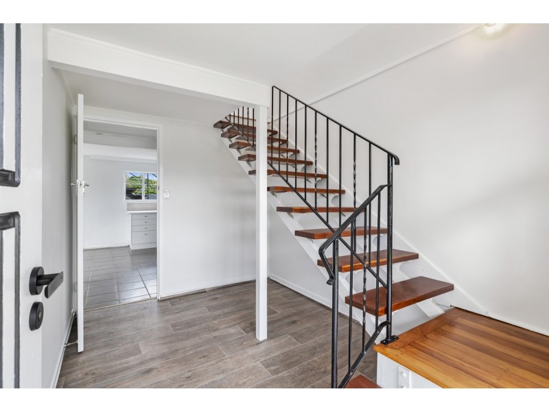 112 Mount Cotton Road, Capalaba QLD 4157