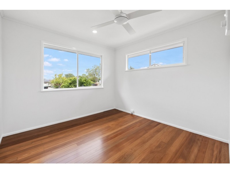 112 Mount Cotton Road, Capalaba QLD 4157