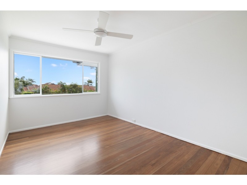 112 Mount Cotton Road, Capalaba QLD 4157