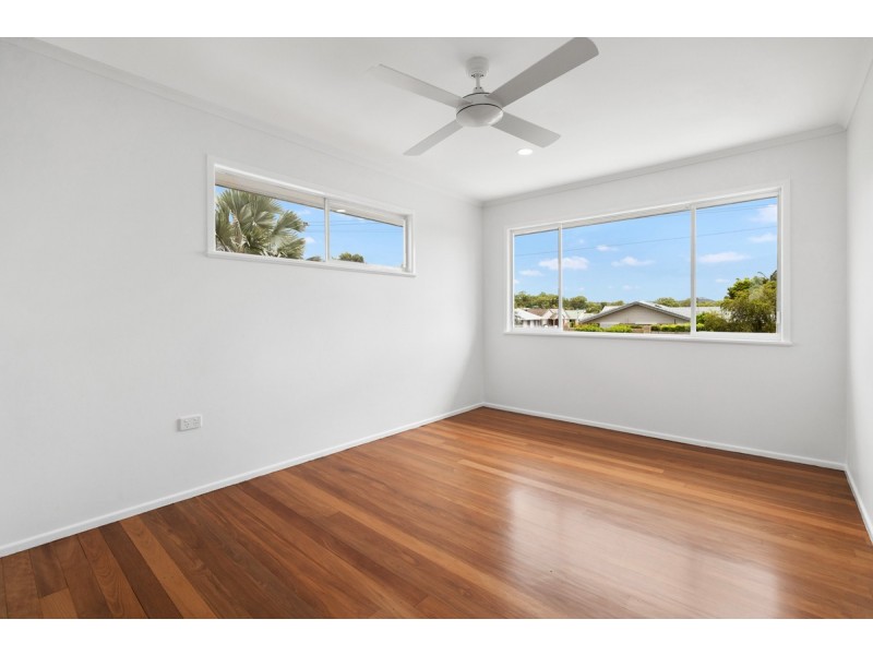 112 Mount Cotton Road, Capalaba QLD 4157