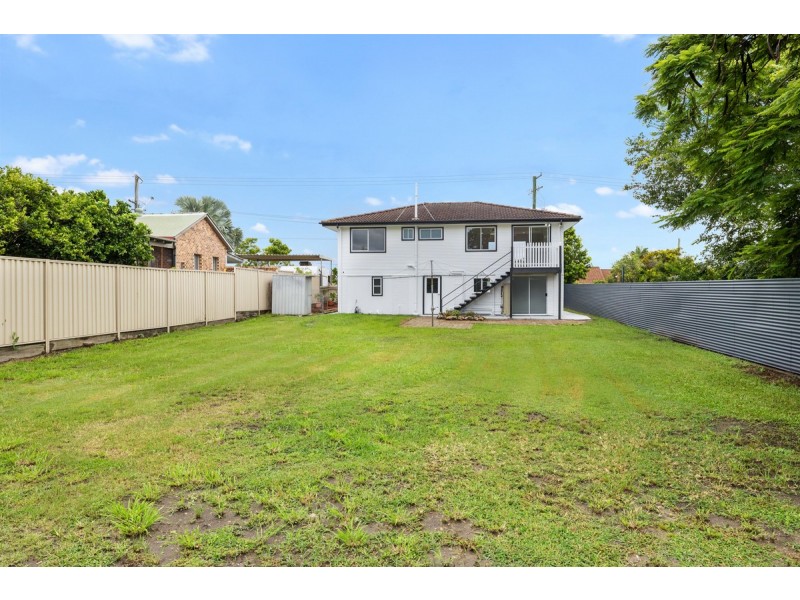 112 Mount Cotton Road, Capalaba QLD 4157