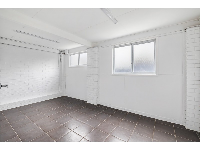 112 Mount Cotton Road, Capalaba QLD 4157