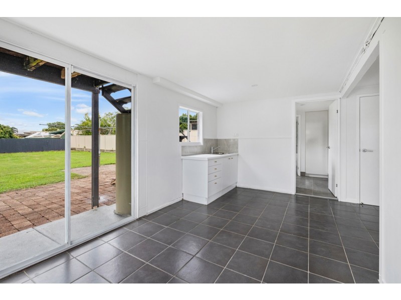 112 Mount Cotton Road, Capalaba QLD 4157