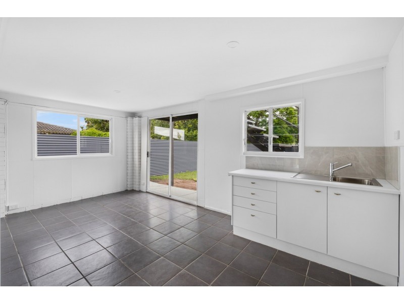 112 Mount Cotton Road, Capalaba QLD 4157