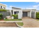 59/20 Salisbury Street, Redland Bay QLD 4165