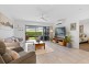 59/20 Salisbury Street, Redland Bay QLD 4165