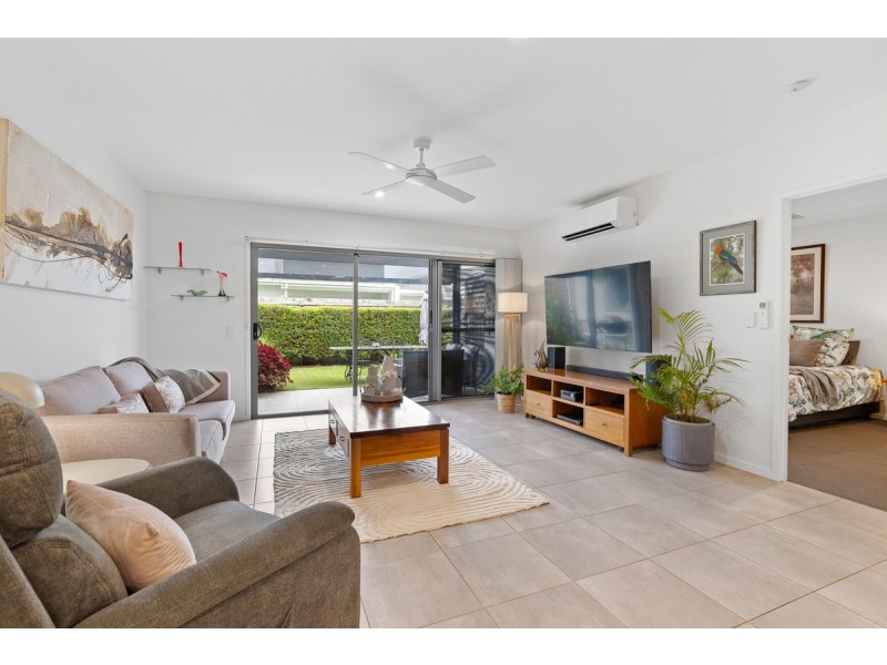 59/20 Salisbury Street, Redland Bay QLD 4165
