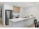 59/20 Salisbury Street, Redland Bay QLD 4165