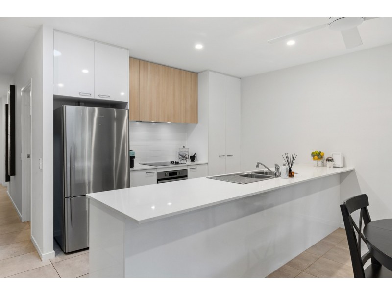 59/20 Salisbury Street, Redland Bay QLD 4165