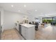 59/20 Salisbury Street, Redland Bay QLD 4165