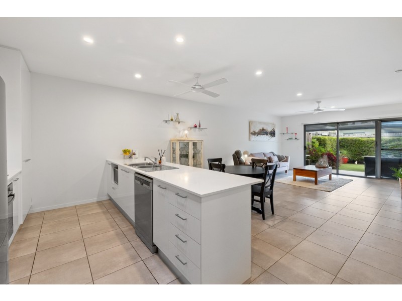 59/20 Salisbury Street, Redland Bay QLD 4165