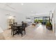 59/20 Salisbury Street, Redland Bay QLD 4165