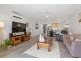 59/20 Salisbury Street, Redland Bay QLD 4165