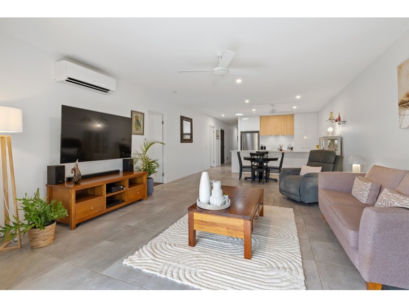 59/20 Salisbury Street, Redland Bay QLD 4165