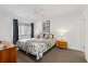 59/20 Salisbury Street, Redland Bay QLD 4165