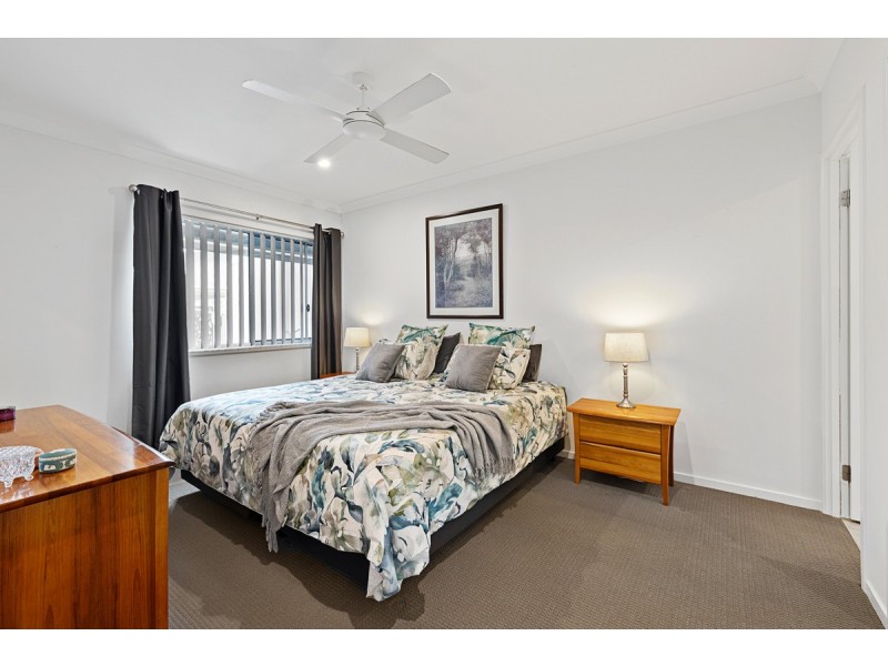 59/20 Salisbury Street, Redland Bay QLD 4165
