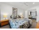 59/20 Salisbury Street, Redland Bay QLD 4165
