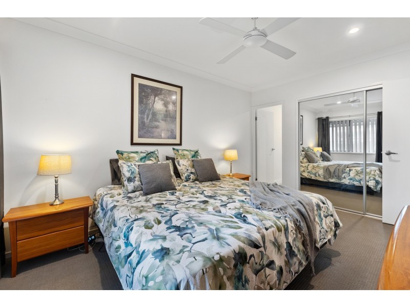 59/20 Salisbury Street, Redland Bay QLD 4165