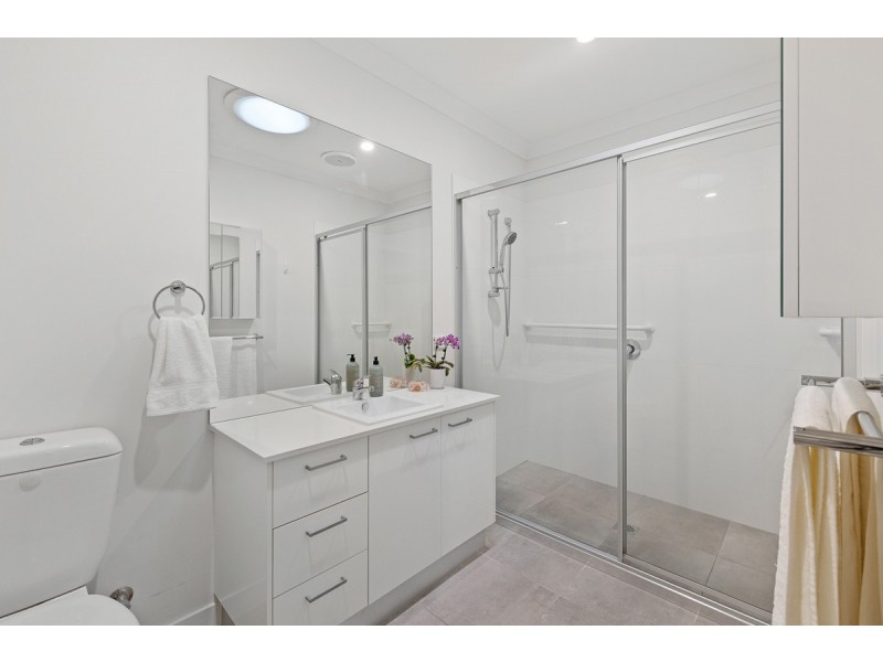 59/20 Salisbury Street, Redland Bay QLD 4165