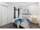 59/20 Salisbury Street, Redland Bay QLD 4165