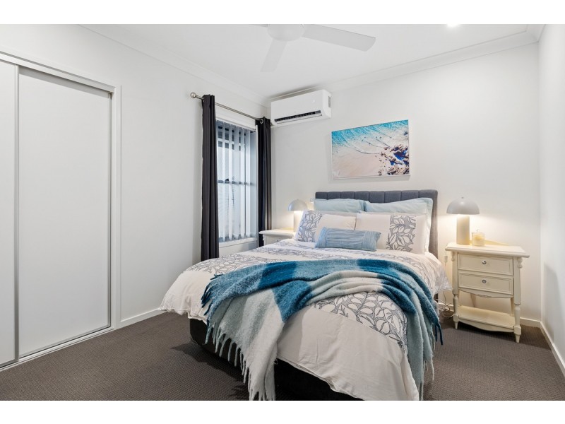 59/20 Salisbury Street, Redland Bay QLD 4165