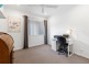 59/20 Salisbury Street, Redland Bay QLD 4165