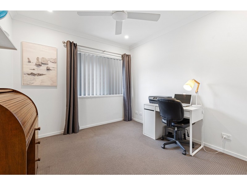 59/20 Salisbury Street, Redland Bay QLD 4165